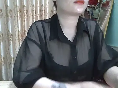 baby sex24 online show from October 2025 05:17:02 AM