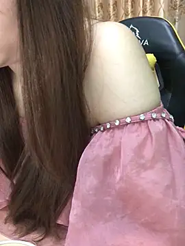 baby sex24 online show from October 2025 04:13:02 AM