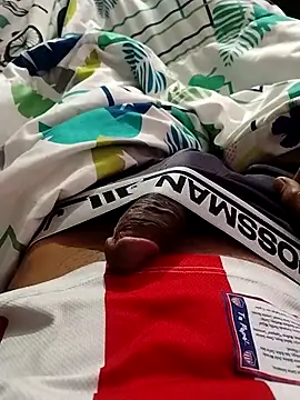 SlingingAsteroid online show from December 2025 12:14:02 PM