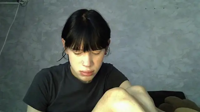 mun poli online show from November 2025 11:21:01 AM