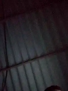 Rayangiss online show from October 2025 05:40:01 AM