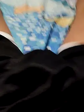 Rayangiss online show from March 2026 04:22:02 PM