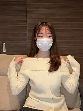 yura ra ra online show from November 2025 12:25:01 PM