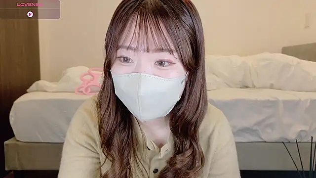 yura ra ra online show from June 2026 09:12:01 AM