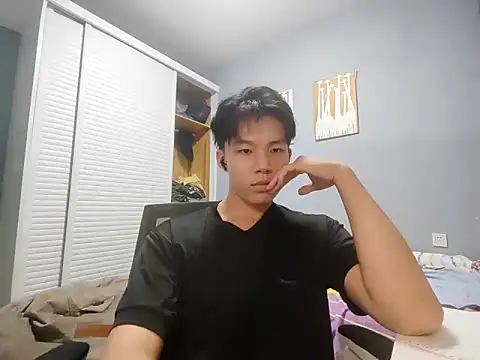 LeveringConic online show from October 2025 03:10:01 PM