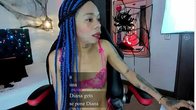 megan black dl online show from October 2025 12:28:01 PM