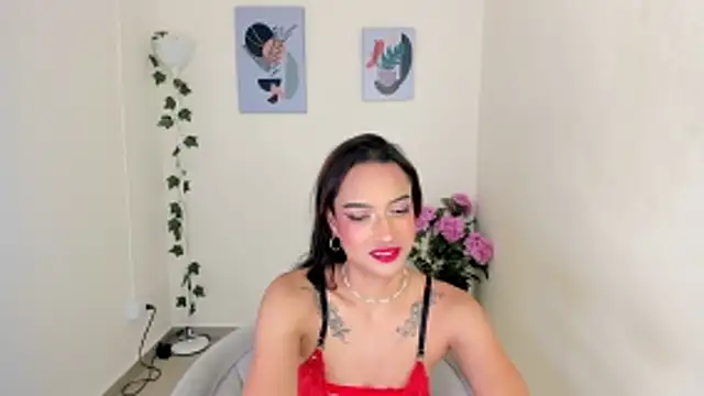 Snapshot of Jesey_bather chatting on January 2026 07:45:01 PM Jesey bather online show from January 2026 07:45:01 PM