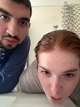 Snapshot of _rossonero69_ chatting on November 2025 10:57:02 AM rossonero69 online show from November 2025 10:57:02 AM