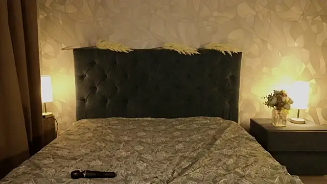 Domestic Bitch online show from October 2025 11:07:01 PM