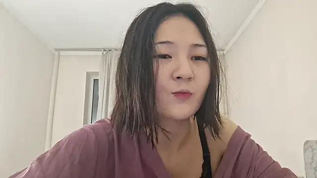 Lyndasilk online show from March 2026 03:30:01 PM