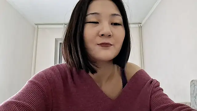 Lyndasilk online show from March 2026 02:23:02 PM