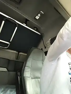 tt47mbt online show from October 2025 03:21:02 PM