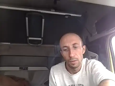 tt47mbt online show from October 2025 11:42:02 AM