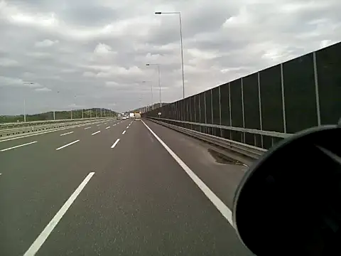 tt47mbt online show from October 2025 01:12:02 PM