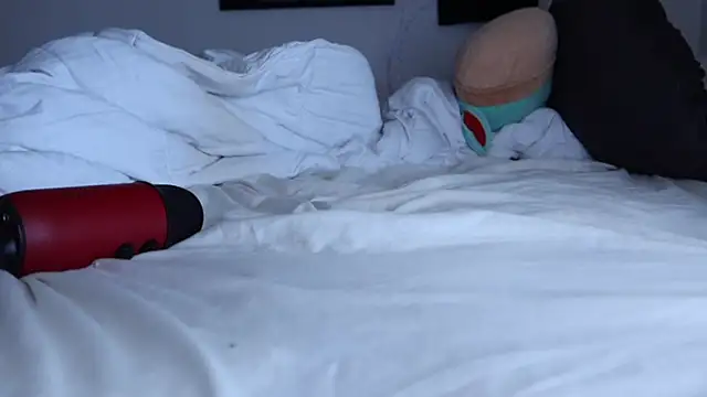 BellaBlueBBW online show from January 2025 05:46:01 PM