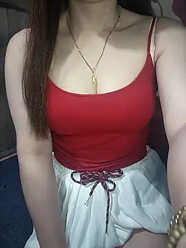 LeanaLy online show from March 2026 06:41:01 AM