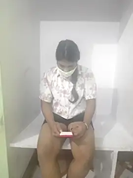 PG girl 12th online show from November 2025 04:18:02 PM