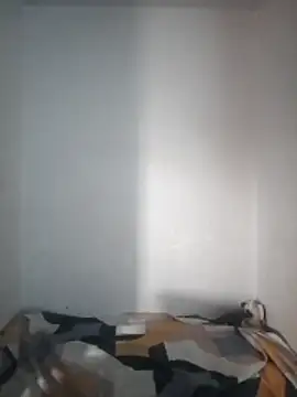 PG girl 12th online show from December 2025 07:57:02 AM