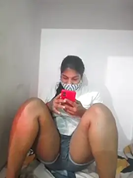 PG girl 12th online show from December 2025 06:35:02 PM