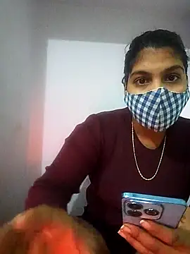 PG girl 12th online show from January 2026 01:41:01 AM