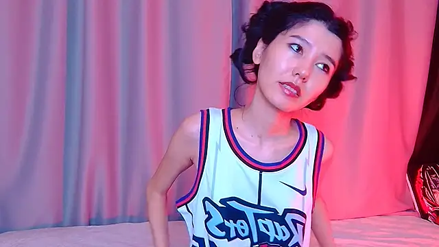 Snapshot of sunarinsun chatting on November 2025 09:16:02 PM sunarinsun online show from November 2025 09:16:02 PM