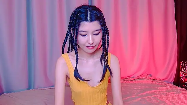 Snapshot of sunarinsun chatting on November 2025 09:36:02 PM sunarinsun online show from November 2025 09:36:02 PM