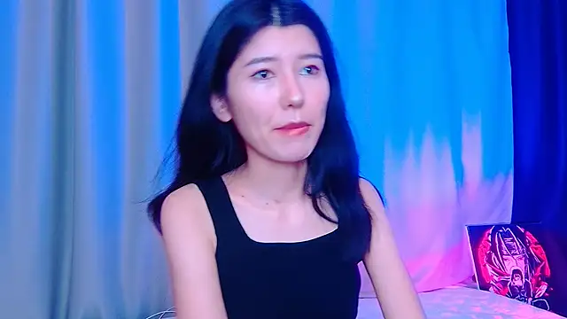 Snapshot of sunarinsun chatting on November 2025 10:41:02 PM sunarinsun online show from November 2025 10:41:02 PM