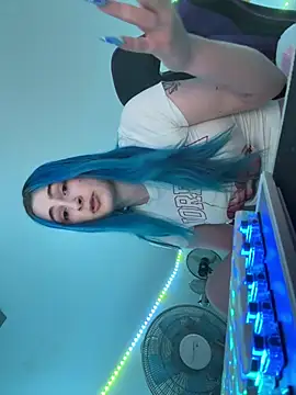 minalfpro online show from April 2026 07:36:01 PM