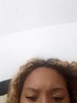 Camilanifeta online show from January 2026 06:55:02 PM