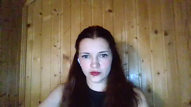 AmeliieLaFleur online show from April 2026 10:45:01 PM