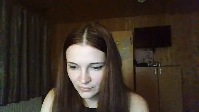 Snapshot of AmeliieLaFleur chatting on June 2026 09:25:02 PM AmeliieLaFleur online show from June 2026 09:25:02 PM