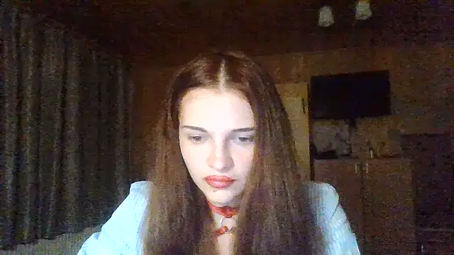 Snapshot of AmeliieLaFleur chatting on July 2026 08:25:01 PM AmeliieLaFleur online show from July 2026 08:25:01 PM