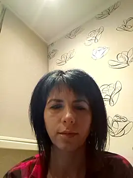 Snapshot of DacotaXxx chatting on October 2025 07:58:02 PM DacotaXxx online show from October 2025 07:58:02 PM