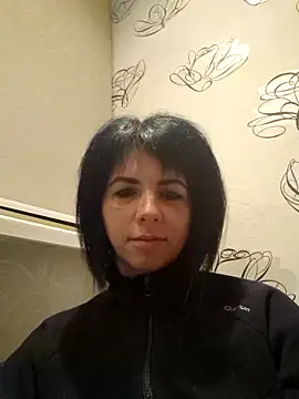 Snapshot of DacotaXxx chatting on October 2025 07:58:02 PM DacotaXxx online show from October 2025 07:58:02 PM