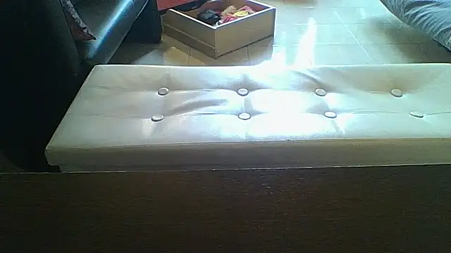 Snapshot of ulnaoumy chatting on October 2025 01:56:02 PM ulnaoumy online show from October 2025 01:56:02 PM