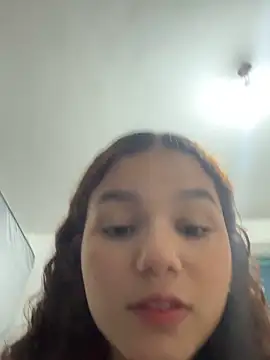Eva Dollhot online show from October 2025 11:21:02 AM
