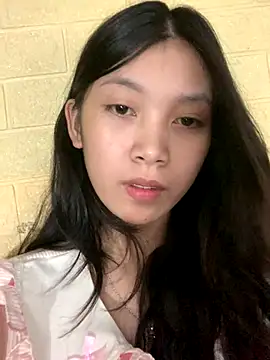 linh-lan1 online show from October 2025 10:59:02 AM