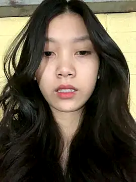 linh-lan1 online show from October 2025 11:22:02 AM