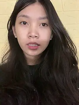 linh-lan1 online show from October 2025 04:51:01 PM