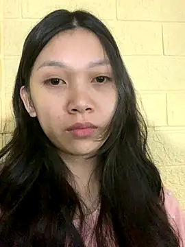 linh-lan1 online show from October 2025 05:53:01 PM