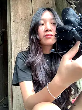 linh-lan1 online show from October 2025 06:59:01 AM