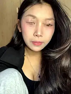 linh-lan1 online show from January 2026 07:13:01 AM