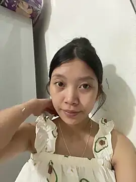 Snapshot of linh-lan1 chatting on June 2026 03:03:03 PM linh-lan1 online show from June 2026 03:03:03 PM