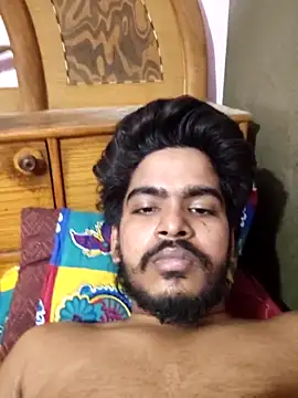 Snapshot of delhi__man_1 chatting on April 2026 05:43:01 PM delhi man 1 online show from April 2026 05:43:01 PM