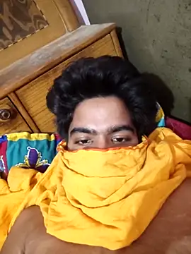 Snapshot of delhi__man_1 chatting on April 2026 08:01:02 AM delhi man 1 online show from April 2026 08:01:02 AM