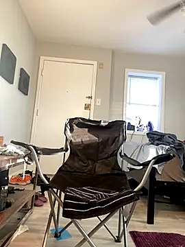 MaRiaSpYce online show from November 2025 10:04:02 PM