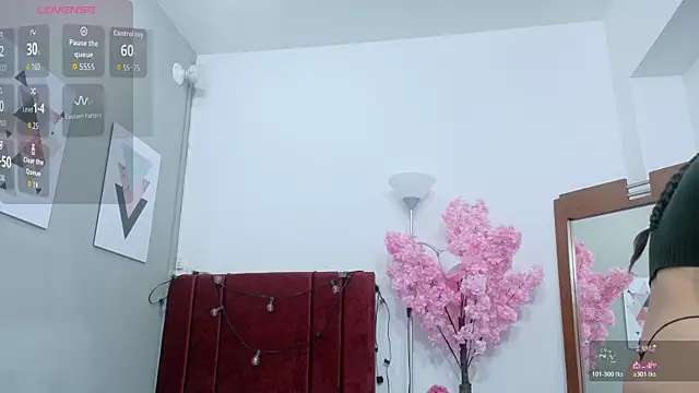 chubbykinkyygirl online show from November 2025 01:02:02 PM