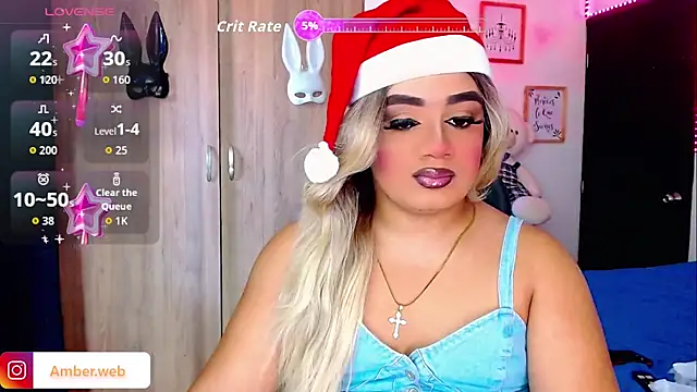 Sofiabigcock22 online show from November 2025 12:03:01 PM