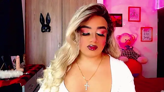 Sofiabigcock22 online show from November 2025 11:32:02 AM