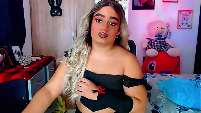 Sofiabigcock22 online show from November 2025 11:54:01 AM